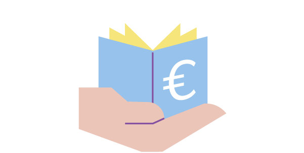 Studiefinanciering – ook als je nog geen 18 bent - SNS Bank